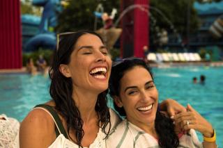 Disney's All-Star Movies Resort - 3