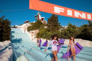 Disney's All-Star Music Resort - 6