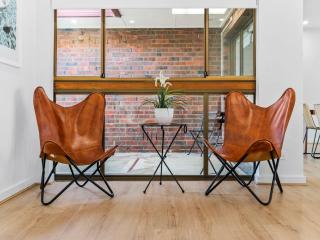 Retreat House - Yarrawonga - 5