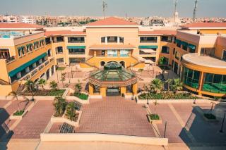 Gate12 al rehab beautiful home - 6