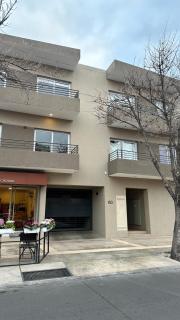 Apartments Mendoza - Barraquero - 4