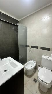 Apartments Mendoza - 3