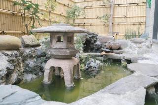River Temple villa - Tokyo - 7