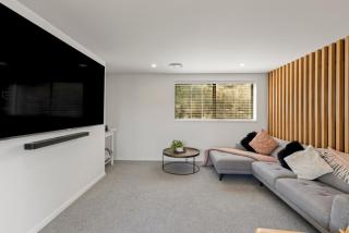 Heaven on Noble - Swimming Pool - Luxury Family Home - 7