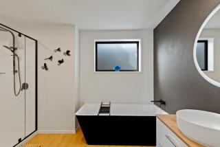 Heaven on Noble - Swimming Pool - Luxury Family Home - 5
