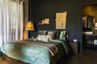 Happiness Villas - 6