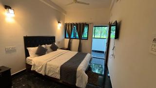 ROOTS by MOUNT OLIVE - Siliguri - 5