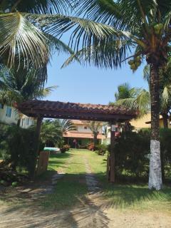 Casa de praia - Unamar-Cabo frio pertinho de Búzios - Cabo Frío - 3