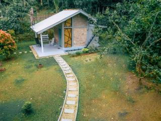 Lush EcoScape Galle - Galle - 1