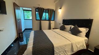 ROOTS by MOUNT OLIVE - Siliguri - 7