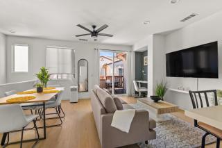 Heart of Carlsbad 2 bed 2 bath - Carlsbad - 9