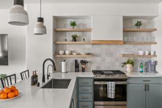 Heart of Carlsbad 2 bed 2 bath - Carlsbad - 7