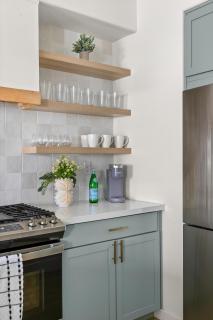 Heart of Carlsbad 2 bed 2 bath - Carlsbad - 6