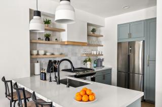 Heart of Carlsbad 2 bed 2 bath - Carlsbad - 5