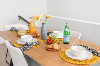 Heart of Carlsbad 2 bed 2 bath - Carlsbad - 2
