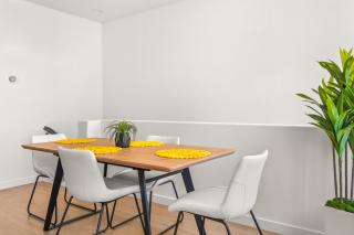 Heart of Carlsbad 2 bed 2 bath - Carlsbad - 1