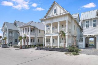 Summer Wind 217 TEA - 9