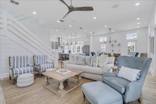 Southern Sandcastle 129 STA - 9