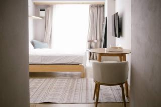 X2 Urban Zen Studio - Molo - 0