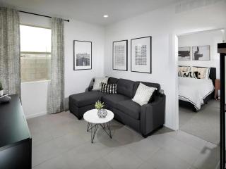 Family-Friendly 4BR Escape Work, Play, Relax! - Litchfield Park - 7