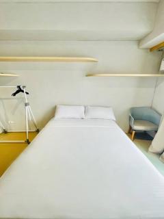 X2 Urban Zen Studio - Molo - 9