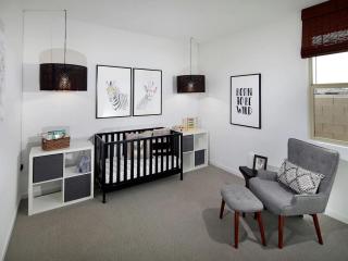 Family-Friendly 4BR Escape Work, Play, Relax! - Litchfield Park - 4