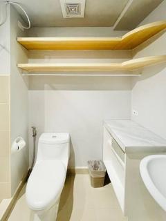 X2 Urban Zen Studio - Molo - 6