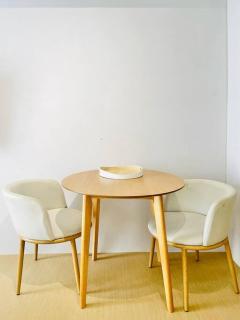 X2 Urban Zen Studio - Molo - 3
