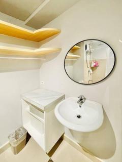X2 Urban Zen Studio - Molo - 1