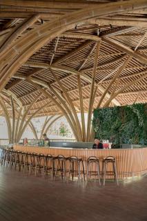The Hill Hotel & Resort Sibolangit Powered by Archipelago - 4
