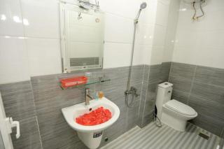 Cỏ Hồng Hotel DL - by BAY LUXURY - 4