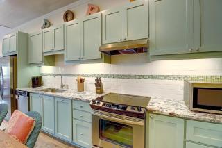 Endless Summer TC 2302 - 2