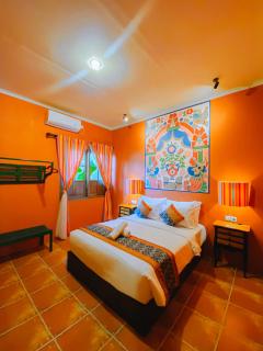 Villa Amador by Suasana Villa - Jarakan - 7