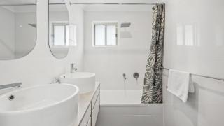 Mango Cottage 12, Pool, 6 Bed, 5 Bath, A - C, Petsok - Sawtell - 6