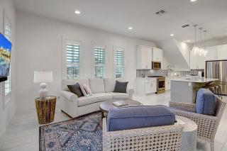 Pecan Pie 236 BR - Port Aransas - 4