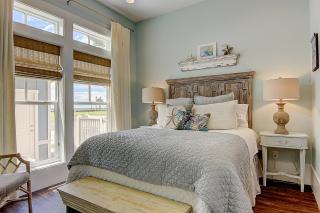 Beach Crush TC 7102 - Port Aransas - 5
