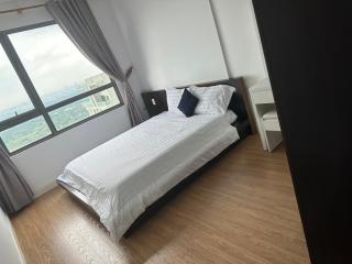 Cozy Homestay 2BR- Masteri Thao Dien - Ho Chi Minh - 5