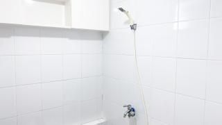 Good Choice 2BR Bassura City Apartment near Mall By Travelio - 5