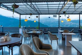 Casa Tranquila - Gangtok - 4