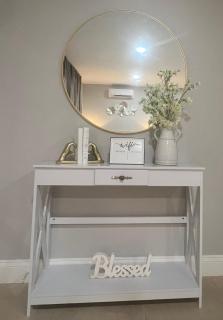 Peaceful Guest House - Lakeland - 5