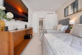 NEW Condo at El Medano - Cabo San Lucas - 8