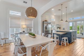 Casa Hermosa 146 BE - 7