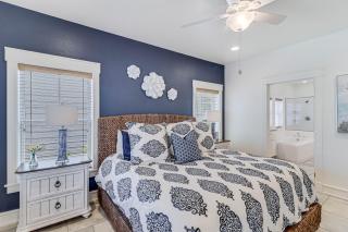 Grey Mist 123 ST - Port Aransas - 6