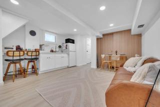 Near NYC Affordable Luxury Stay Walk to Riverside View - 8