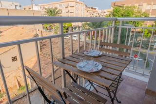 Brisa de Levante By Martina Suites - El Altet - 5
