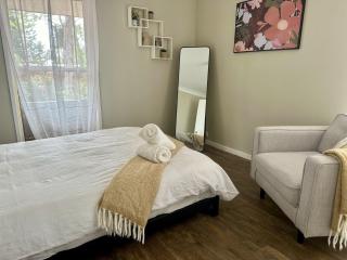 Cosy Cottage - Kiama - 6