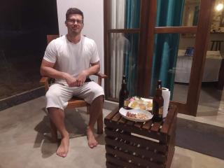 Cozy place - Ahangama - 4