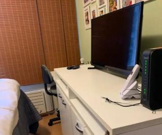 Apartamento 2 quartos, 1 suíte , Leblon - Rio de Janeiro - 7