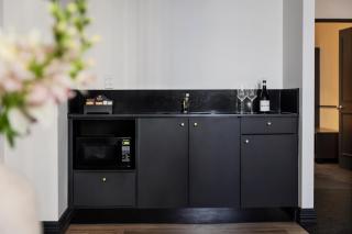 Edit Auckland Central - 4