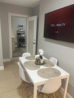 Peaceful Florida Studio - 8